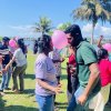 කාර්යාල නිලධාරින්ගේ සුභසාධක සංගමයේ අවුරුදු උත්සවය - 2026